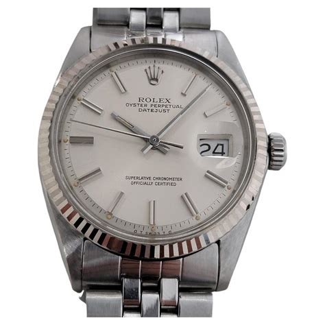 movimento rolex datejust del 99|rolex datejust 1970s.